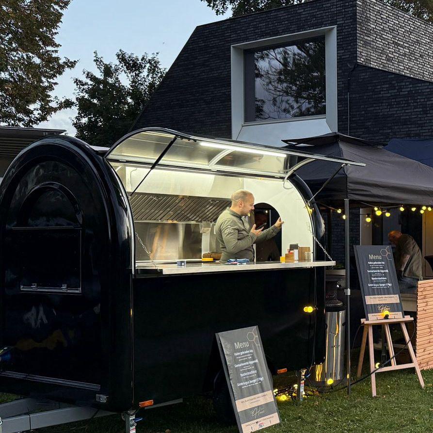 geldertrucks foodtruck 2